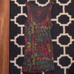 Summer Tank Top - Bundle for additional discount!